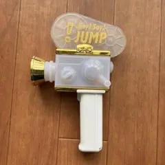 Hey! Say! JUMP ペンライト 2022年ライブ仕様