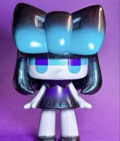 2025年最新】タカハシユリの人気アイテム - メルカリ