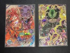 2025年最新】HG8-SEC ピッコロ大魔王の人気アイテム - メルカリ