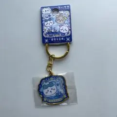 2025年最新】ちいかわ ご当地キーホルダー マカオの人気アイテム