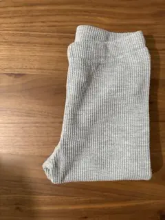 美品♡マーキーズ♡レギンス♡110