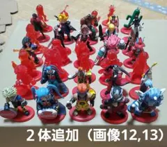 2025年最新】コカコーラ ffフィギュアの人気アイテム - メルカリ