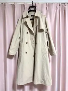 2025年最新】就活トレンチコートの人気アイテム - メルカリ