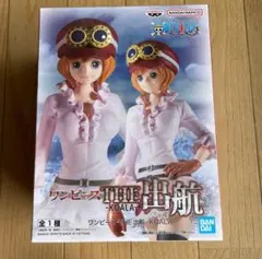 ワンピースTHE出航-KOALA-