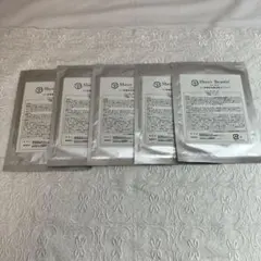 2025年最新】シアーボーテの人気アイテム - メルカリ