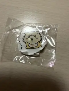 ちいかわベビー ちいかわbaby アクスタ シーサー②