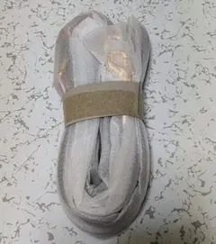 COACH ショルダーストラップ紐 ブラウン系