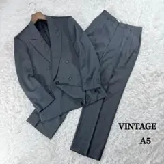 2025年最新】菅田将暉セットアップの人気アイテム - メルカリ