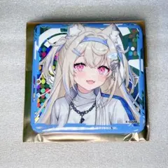 ロケット様 リクエスト 2点 まとめ商品