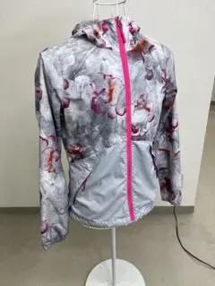 Item thumbnail for item 1681f5dd-d417-47f6-babb-26e58ceb38fa