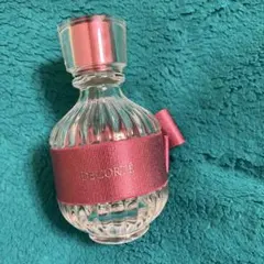コスメデコルテ香水　キモノ　ツヤ50ml