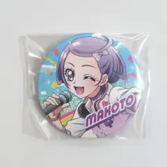 2026年最新】春フェス プリキュアの人気アイテム - メルカリ