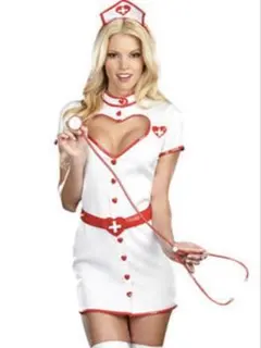 Item thumbnail for item bf930d56-671d-4837-bf27-bbd44875cd69