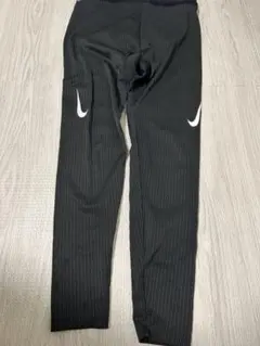 へ様へ❣️NIKE エアロスイフト ロングタイツ　S ロングタイツ DFADV エアロスイフト タイツ DM4614-011