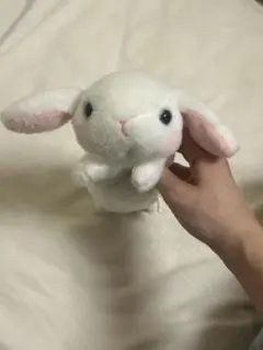 Item thumbnail for item 0b056f0d-2323-4c79-a9fe-8d9f0e8e53ae