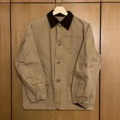 Item thumbnail for item b827d740-4439-4db1-8b5f-0cc20432ba76