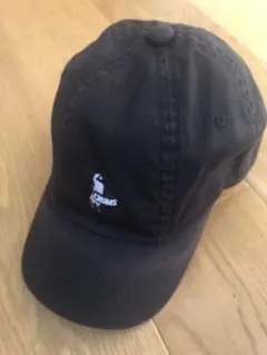 Item thumbnail for item 7ee84252-bca8-434a-93e7-0034828ce9af