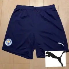 Item thumbnail for item 8031e647-4d4e-4c89-a2c8-78fd255fbf18