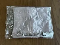 Item thumbnail for item 2062bd0a-c67e-4110-a625-7501f18bb6c8