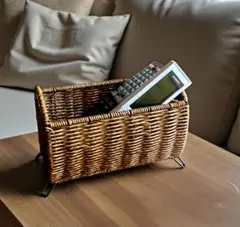 ぷりしい様 リクエスト 4点 まとめ商品