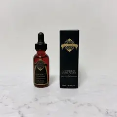 新品未使用 In Fiore インフィオレ CALME COMPLEXE 新品未使用 In Fiore インフィオレ CALME COMPLEXE - メルカリ