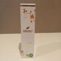 ◯シナリー化粧品 シノワーズA1(石鹸)×4 新品未使用 - メルカリ