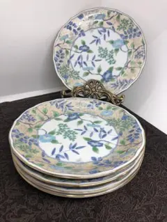 2025年最新】庫山窯の人気アイテム - メルカリ