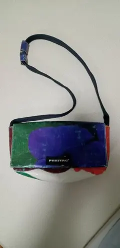 2025年最新】laura freitagの人気アイテム - メルカリ