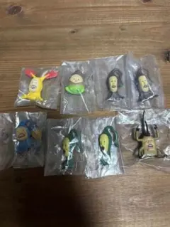 j.j様専用