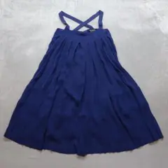 JUNYA WATANABE COMME des GARCONS A1492 ジのサムネイル