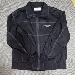 Calvin Klein jeans 1978 ジャケット