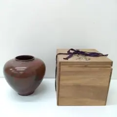 2026年最新】山形鋳物の人気アイテム - メルカリ