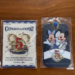 2026年最新】ディズニー ピンバッジ 非売品の人気アイテム - メルカリ