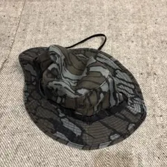 Item thumbnail for item c7a5f832-f3e4-4ff4-a1c3-0eaee3d11282