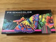 プリズマカラー 150色 2個セット 新品未開封 1部使用済み - メルカリ