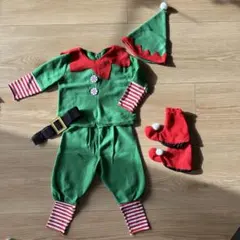 Item thumbnail for item 8d3ae568-b379-4900-967c-bcc9c87aa26c