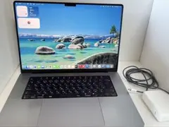 2026年最新】MACBOOK PRO m2 maxの人気アイテム - メルカリ
