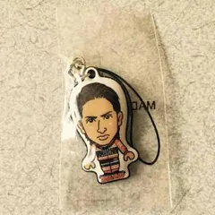 KENCHI TOWクリーナー