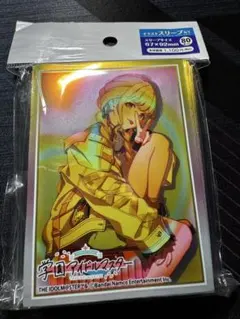 2026年最新】藤田ことね スリーブの人気アイテム - メルカリ