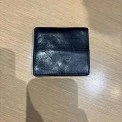 EMPORIO ARMANI エンポリオアルマーニ コインケース