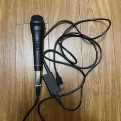 SONY ECM-PCV80U PCマイク