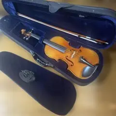 2026年最新】バイオリンの人気アイテム - メルカリ