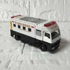 minorica*おまとめ割引あり様 リクエスト 2点 まとめ商品