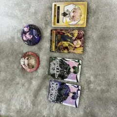シクフォニ 紙類 - メルカリ