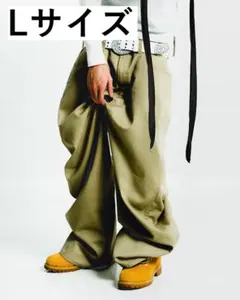 2025年最新】Dickies futureの人気アイテム - メルカリ