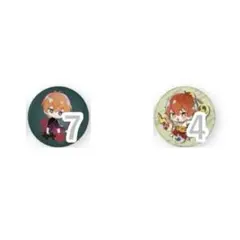 2025年最新】めいちゃん 缶バッジ 太陽のマーチの人気アイテム