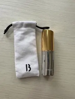 BYREDO リップスティックのサムネイル