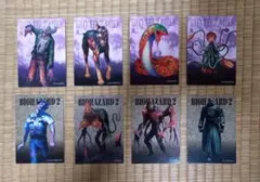 Item thumbnail for item f8e272a2-1363-43a4-921d-28201125e953