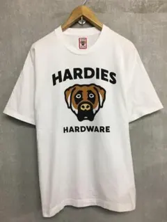 Item thumbnail for item 7c0da1b9-dcad-4b4a-a2ea-550b899dcf1f