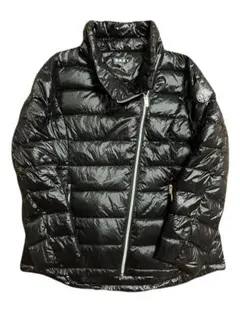 2025年最新】ダナキャラン dkny ジャケットの人気アイテム - メルカリ